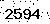 verification image, type it in the box